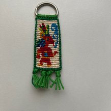 Pattern #194369 Photo