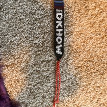 Pattern #170254 Photo