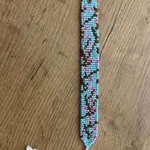 Pattern #39942 Photo