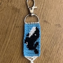 Pattern #30771 Photo