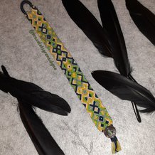 Pattern #34862 Photo