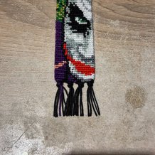 Pattern #79750 Photo