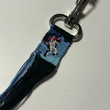 Pattern #194622 Photo