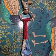 Pattern #144528 Photo