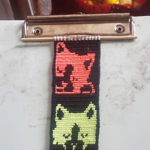 Pattern #188830 Photo