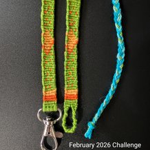 Pattern #176254 Photo