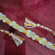 Pattern #44337 Photo