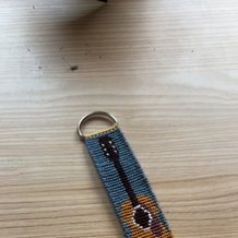 Pattern #102798 Photo