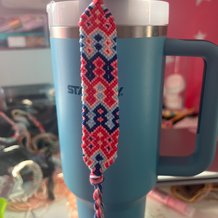 Pattern #10388 Photo