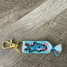 Pattern #149656 Photo