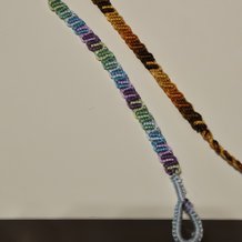 Pattern #28937 Photo