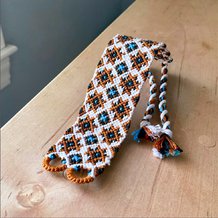 Pattern #28090 Photo