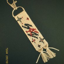 Pattern #168680 Photo