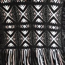 Pattern #119759 Photo