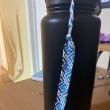 Pattern #95350 Photo