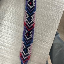 Pattern #204896 Photo