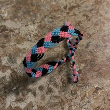 Pattern #14709 Photo