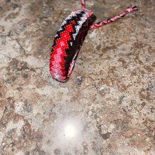 Pattern #24805 Photo