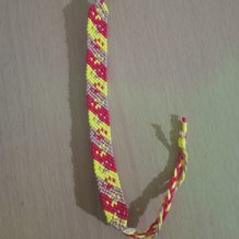 Pattern #54057 Photo