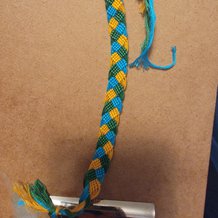 Pattern #14689 Photo