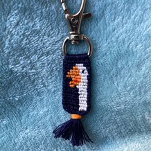 Pattern #113789 Photo