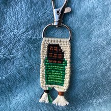 Pattern #83962 Photo