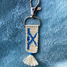 Pattern #141181 Photo