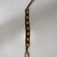 Pattern #16033 Photo