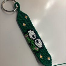 Pattern #129929 Photo