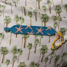 Pattern #46658 Photo