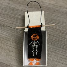 Pattern #59189 Photo