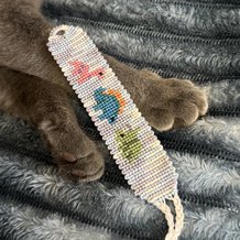 Pattern #24109 Photo