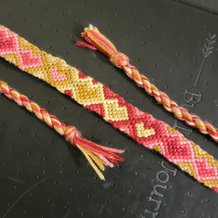 Pattern #147243 Photo