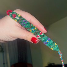 Pattern #119287 Photo