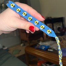 Pattern #142916 Photo