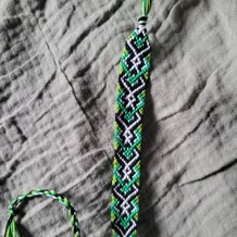 Pattern #159114 Photo