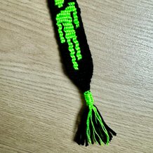 Pattern #191400 Photo