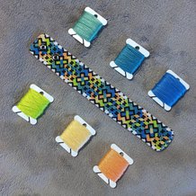 Pattern #164259 Photo