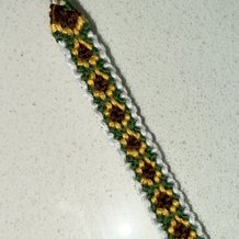 Pattern #22103 Photo