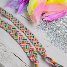 Pattern #147500 Photo