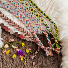 Pattern #181837 Photo