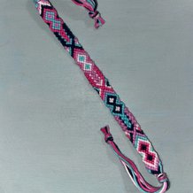 Pattern #25797 Photo