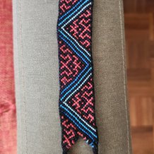 Pattern #64015 Photo