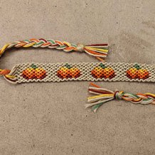 Pattern #134335 Photo