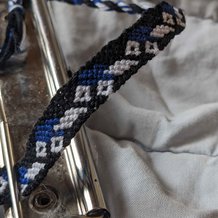 Pattern #188000 Photo