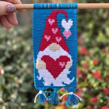 Pattern #66864 Photo