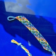 Pattern #162310 Photo