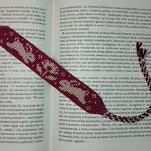 Pattern #170545 Photo