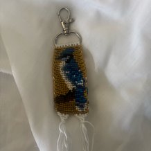 Pattern #167282 Photo