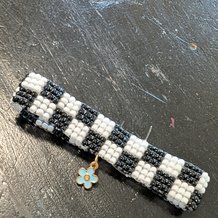 Pattern #24454 Photo